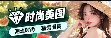 影视幕后摄影和制作流程